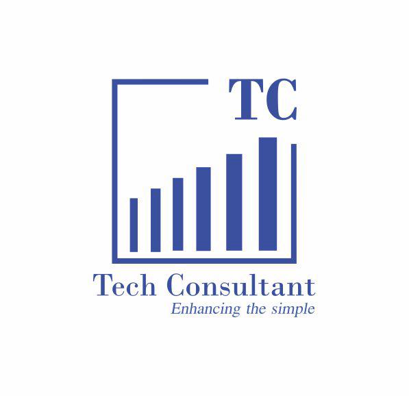 Top Notch TISAX Certification for Enhanced Information Security
